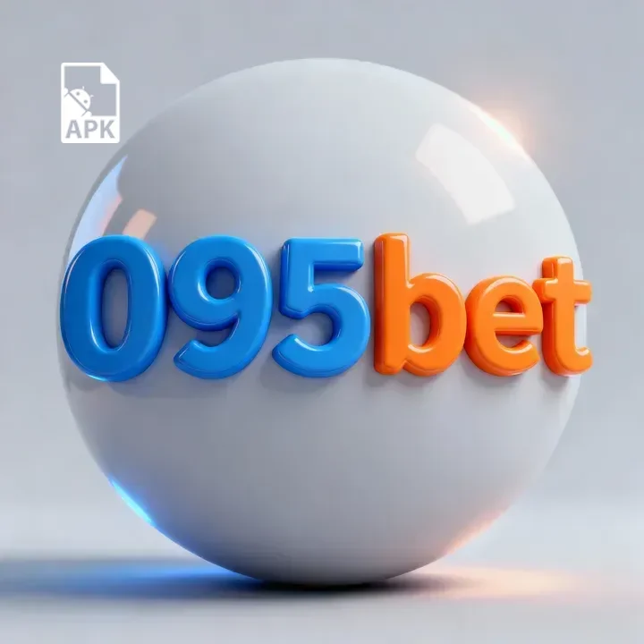 APK oficial da 095bet para Android