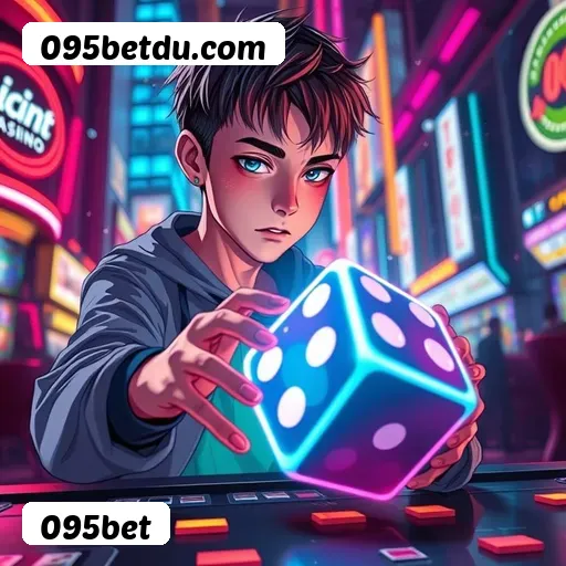 Estatísticas 095bet novembro 2024 - 87 mil jogadores ativos, R$47M pagos, RTP 96.52%