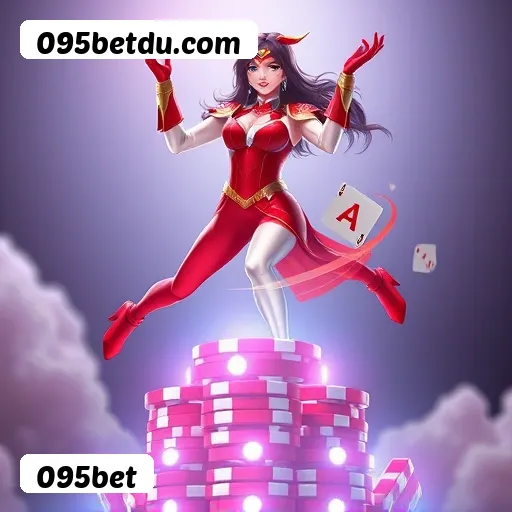 FAQ 095bet Brasil - Perguntas frequentes sobre bônus, PIX, RTP, APP mobile e VIP