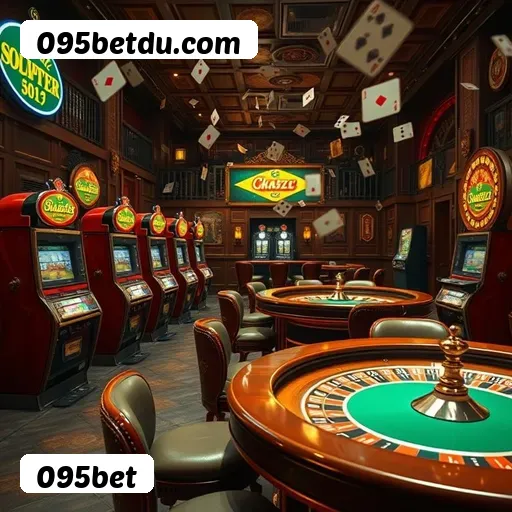 Estatísticas de bônus da 095bet em São Paulo, Rio de Janeiro e Brasília