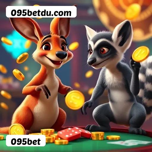 095bet PIX instantâneo Brasil - Depósito e saque em minutos 24/7