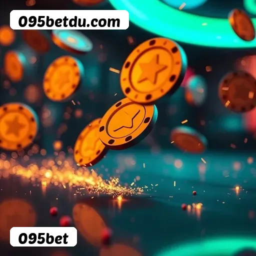 Tabela RTP verificado dos top 15 jogos mais populares 095bet - Gates of Olympus, Fortune Tiger, Aviator