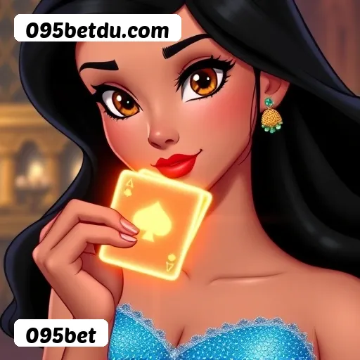 095bet suporte 24/7 português Brasil - 47 atendentes brasileiros chat ao vivo