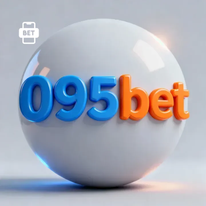 Apostas esportivas da 095bet com odds competitivas