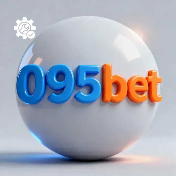Como instalar o app da 095bet