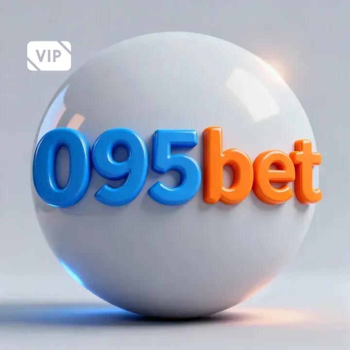 Programa VIP exclusivo da 095bet